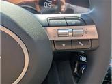 Thumbnail of 2026 Atlas Hyundai SANTA CRUZ