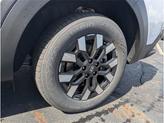 Thumbnail of 2026 Atlas Hyundai SANTA CRUZ