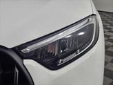 Thumbnail of 2025 Polar White Mercedes-Benz AMG GLC 63