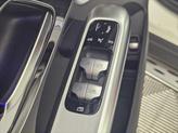Thumbnail of 2025 Polar White Mercedes-Benz AMG GLC 63