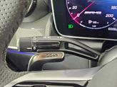 Thumbnail of 2025 Polar White Mercedes-Benz AMG GLC 63