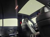Thumbnail of 2025 Polar White Mercedes-Benz AMG GLC 63