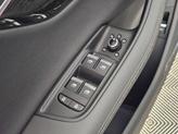 Thumbnail of 2025 Samurai Gray Metallic Audi Q7