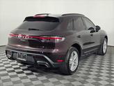 Thumbnail of 2023  Porsche Macan