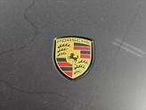 Thumbnail of 2023  Porsche Macan