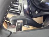 Thumbnail of 2023  Porsche Macan