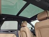 Thumbnail of 2023  Porsche Macan