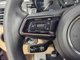 Thumbnail of 2023  Porsche Macan