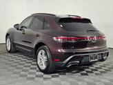 Thumbnail of 2023  Porsche Macan