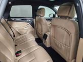 Thumbnail of 2023  Porsche Macan