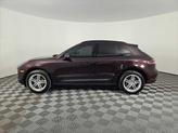 Thumbnail of 2023  Porsche Macan