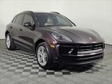 Thumbnail of 2023  Porsche Macan