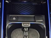 Thumbnail of 2026 Night Black Mercedes-Benz GLA 250