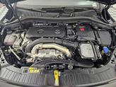 Thumbnail of 2026 Night Black Mercedes-Benz GLA 250