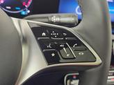Thumbnail of 2026 Night Black Mercedes-Benz GLA 250