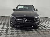 Thumbnail of 2026 Night Black Mercedes-Benz GLA 250
