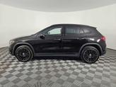 Thumbnail of 2026 Night Black Mercedes-Benz GLA 250