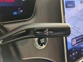 Thumbnail of 2025 Polar White Mercedes-Benz EQE 350
