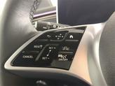Thumbnail of 2025 Polar White Mercedes-Benz EQE 350