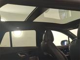 Thumbnail of 2025 Polar White Mercedes-Benz EQE 350