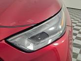 Thumbnail of 2022 Ruby Flare Pearl Toyota Highlander