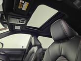 Thumbnail of 2022 Ruby Flare Pearl Toyota Highlander