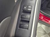 Thumbnail of 2022 Ruby Flare Pearl Toyota Highlander
