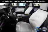 Thumbnail of 2024 Sterling Gray Metallic Chevrolet Traverse