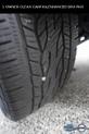 Thumbnail of 2024 Sterling Gray Metallic Chevrolet Traverse