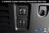 Thumbnail of 2024 Sterling Gray Metallic Chevrolet Traverse
