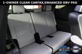 Thumbnail of 2024 Sterling Gray Metallic Chevrolet Traverse