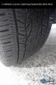 Thumbnail of 2024 Sterling Gray Metallic Chevrolet Traverse