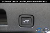 Thumbnail of 2024 Sterling Gray Metallic Chevrolet Traverse