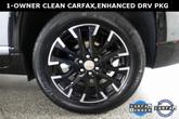 Thumbnail of 2024 Sterling Gray Metallic Chevrolet Traverse
