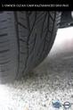 Thumbnail of 2024 Sterling Gray Metallic Chevrolet Traverse