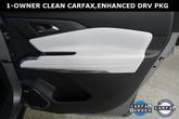 Thumbnail of 2024 Sterling Gray Metallic Chevrolet Traverse