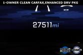 Thumbnail of 2024 Sterling Gray Metallic Chevrolet Traverse