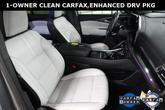 Thumbnail of 2024 Sterling Gray Metallic Chevrolet Traverse