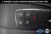 Thumbnail of 2024 Sterling Gray Metallic Chevrolet Traverse
