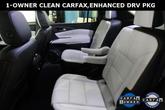 Thumbnail of 2024 Sterling Gray Metallic Chevrolet Traverse