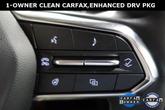 Thumbnail of 2024 Sterling Gray Metallic Chevrolet Traverse