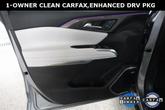 Thumbnail of 2024 Sterling Gray Metallic Chevrolet Traverse