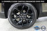 Thumbnail of 2024 Bronze Metallic Chevrolet Traverse
