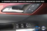 Thumbnail of 2024 Bronze Metallic Chevrolet Traverse