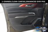 Thumbnail of 2024 Bronze Metallic Chevrolet Traverse