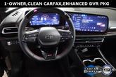 Thumbnail of 2024 Bronze Metallic Chevrolet Traverse