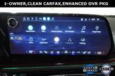 Thumbnail of 2024 Bronze Metallic Chevrolet Traverse