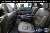Thumbnail of 2024 Bronze Metallic Chevrolet Traverse