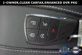 Thumbnail of 2024 Bronze Metallic Chevrolet Traverse
