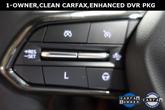 Thumbnail of 2024 Bronze Metallic Chevrolet Traverse